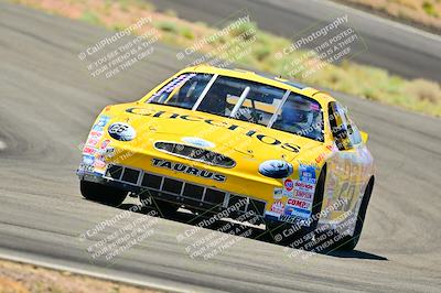 media/May-10-2025-Cobra Club (Sat) [[7b9c5022b1]]/Red Group/Session 1 (Turn 4)/